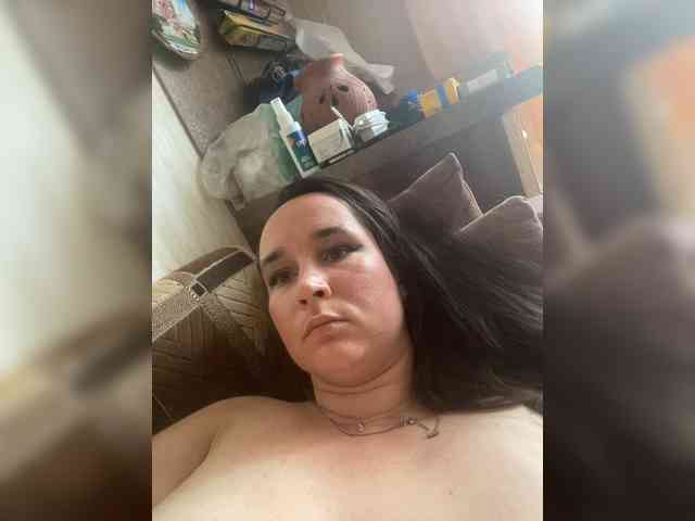 SaliiOnli Live Webcam on BongaCams