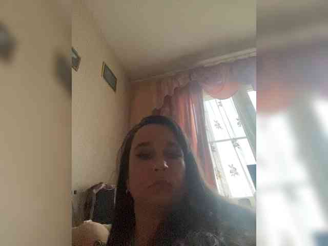SaliiOnli webcam