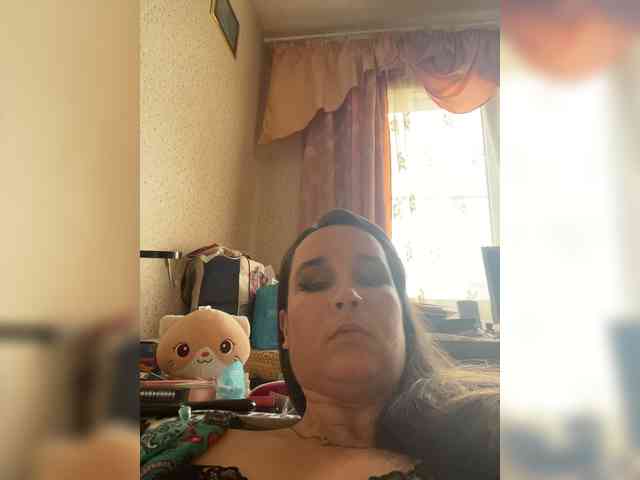 SaliiOnli webcam