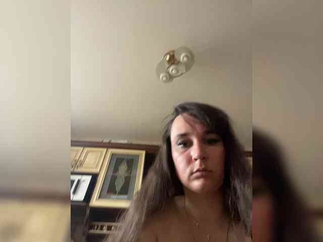 SaliiOnli webcam