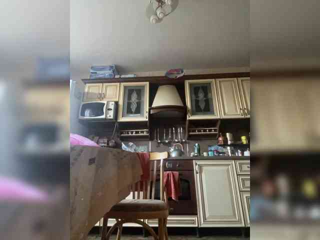 SaliiOnli webcam