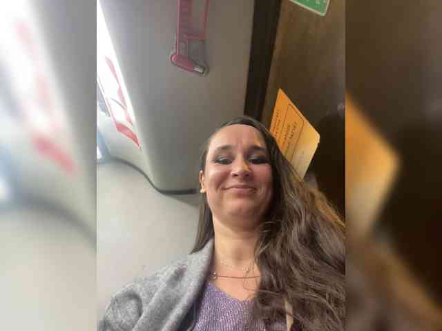 SaliiOnli webcam