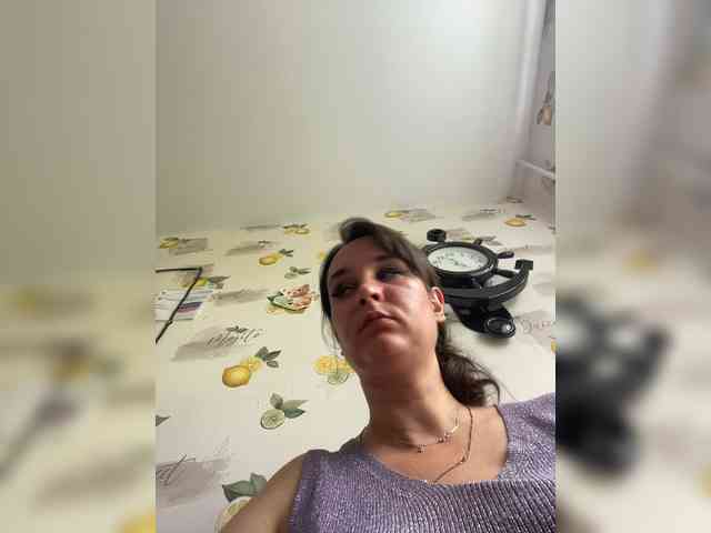 SaliiOnli webcam