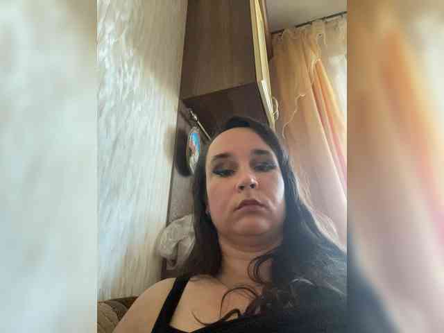 SaliiOnli webcam