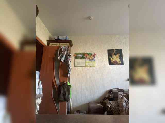 SaliiOnli webcam