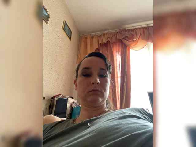 SaliiOnli webcam