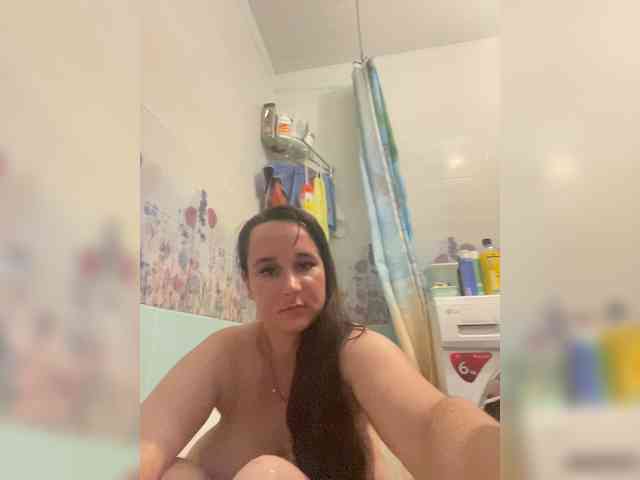SaliiOnli webcam