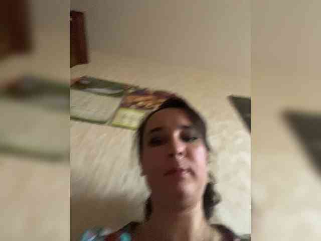 SaliiOnli webcam
