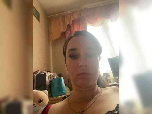 SaliiOnli webcam