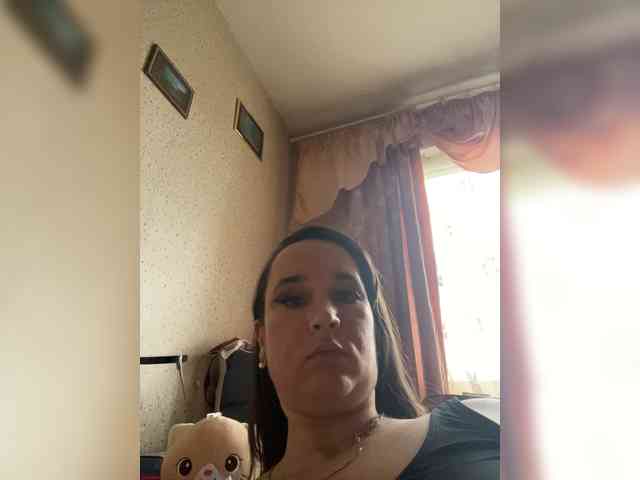SaliiOnli webcam