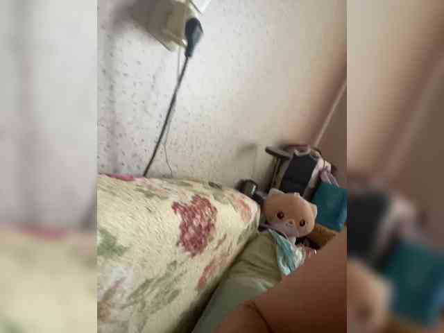 SaliiOnli webcam