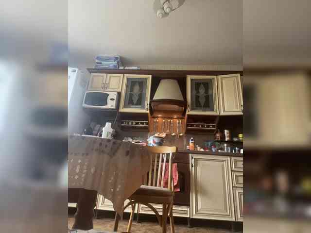 SaliiOnli webcam