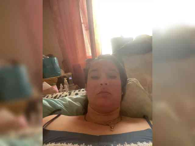 SaliiOnli webcam