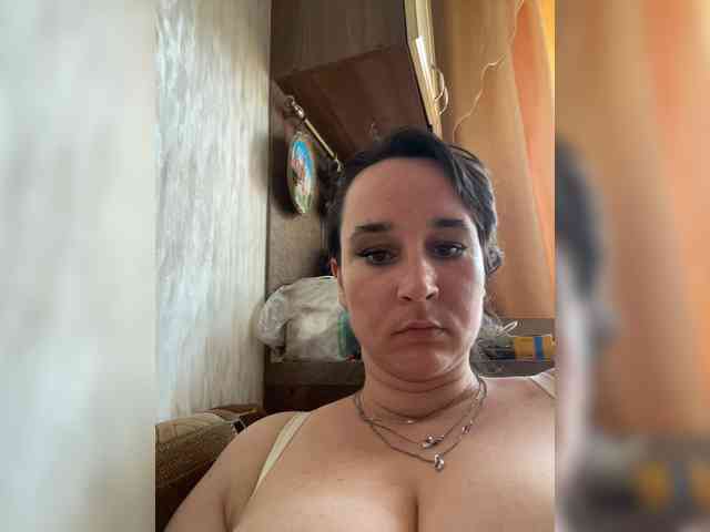SaliiOnli webcam