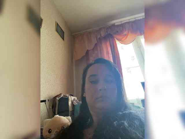 SaliiOnli webcam