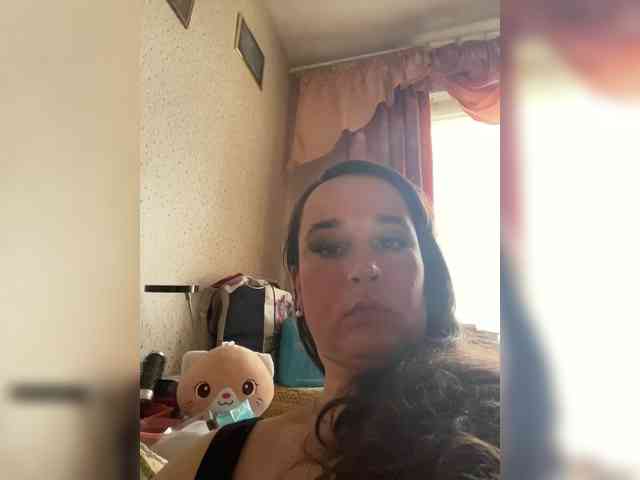 SaliiOnli webcam