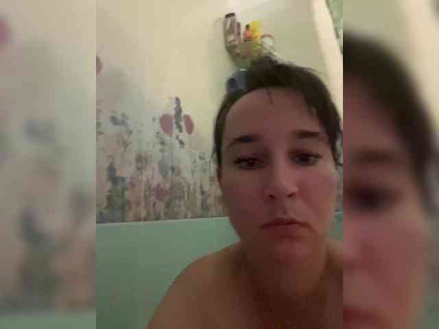 SaliiOnli webcam