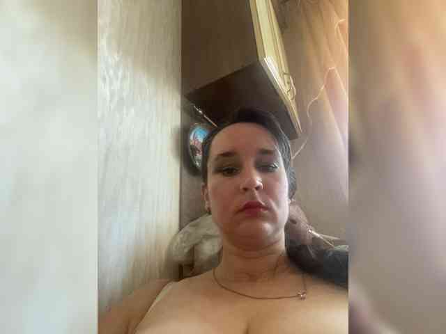 SaliiOnli webcam