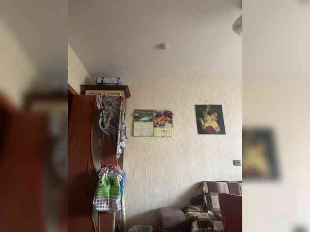 SaliiOnli webcam