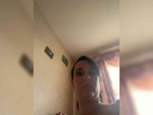 SaliiOnli webcam
