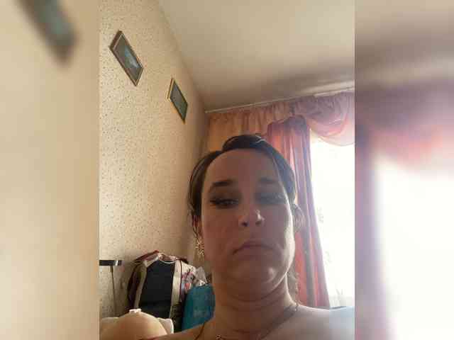 SaliiOnli webcam