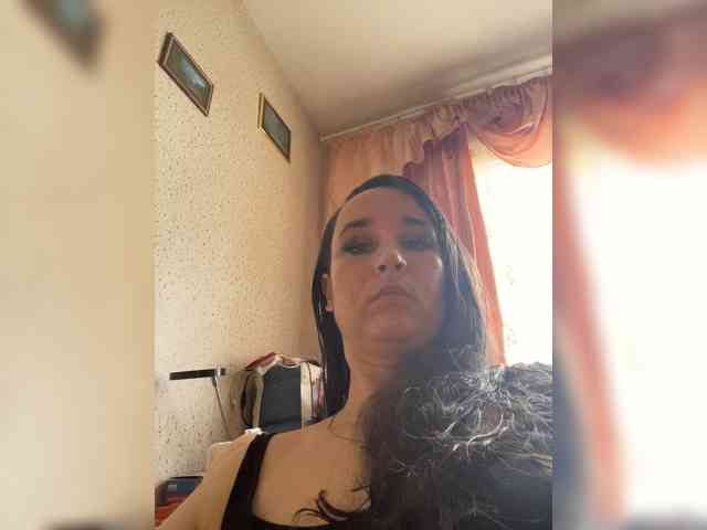 Модель: SaliiOnli
