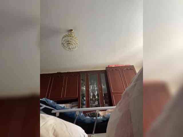 SaliiOnli webcam