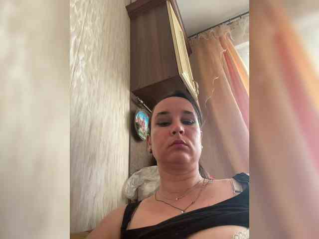 SaliiOnli webcam