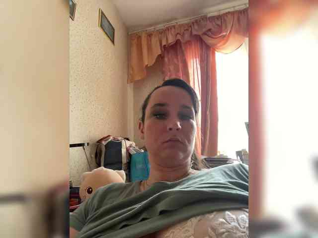 SaliiOnli