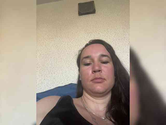 SaliiOnli webcam