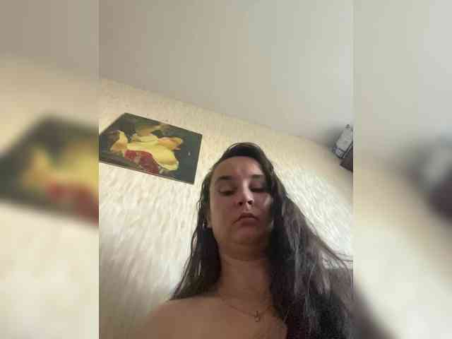 SaliiOnli