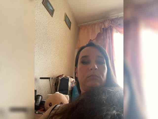 SaliiOnli webcam
