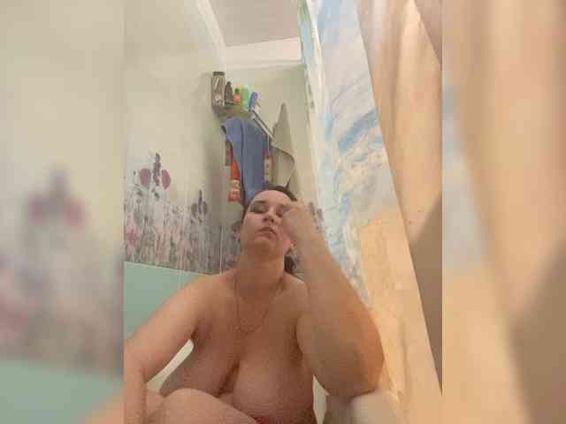 SaliiOnli webcam