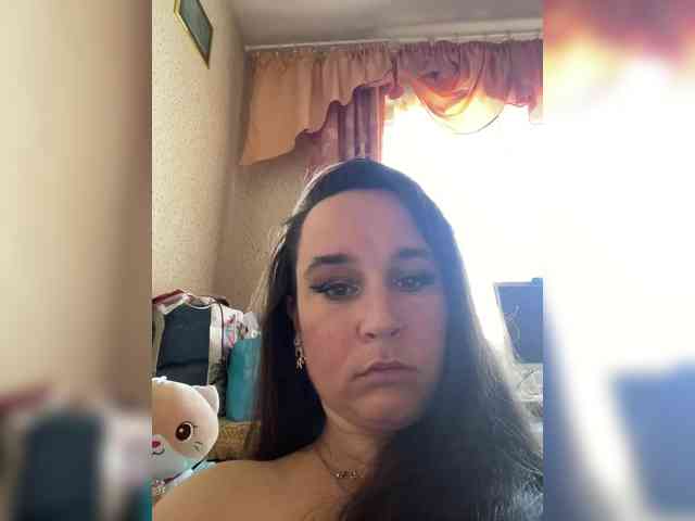 SaliiOnli webcam