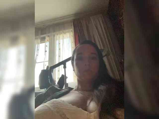 SaliiOnli webcam