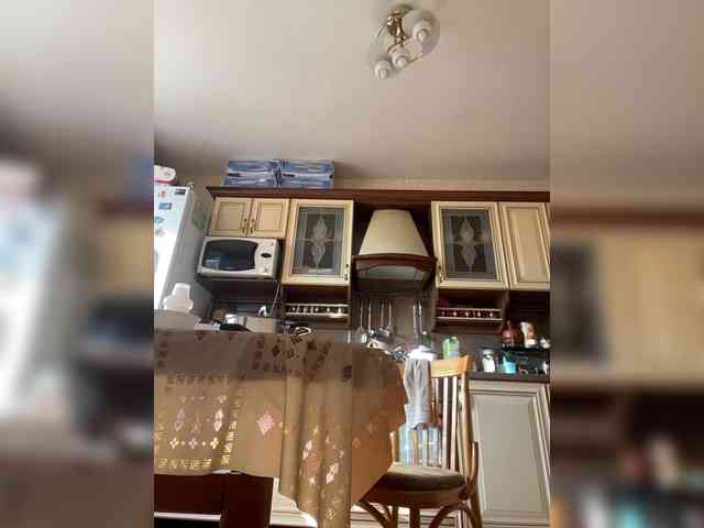 SaliiOnli webcam