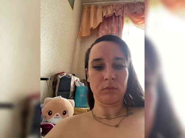 SaliiOnli webcam