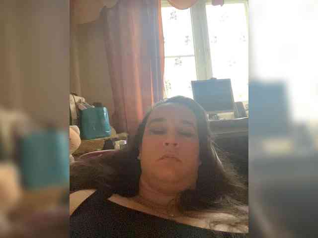SaliiOnli webcam