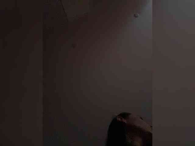 SaliiOnli webcam