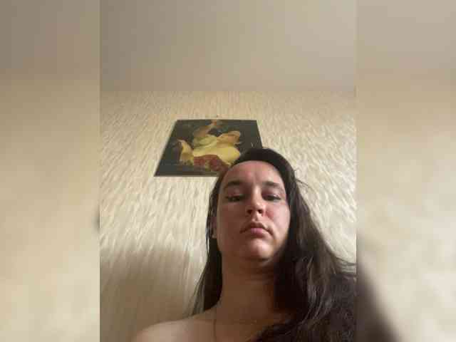 SaliiOnli webcam