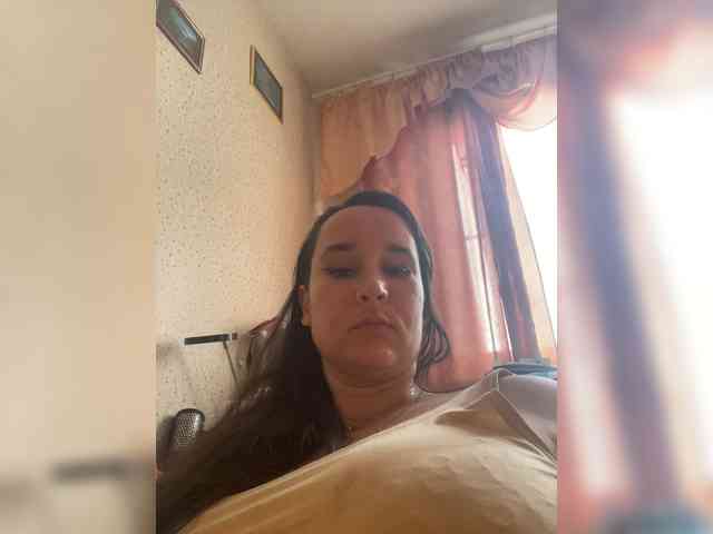 SaliiOnli webcam