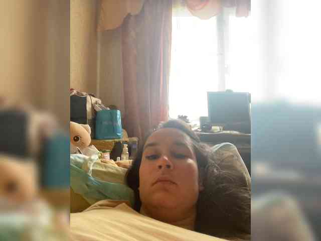 SaliiOnli webcam