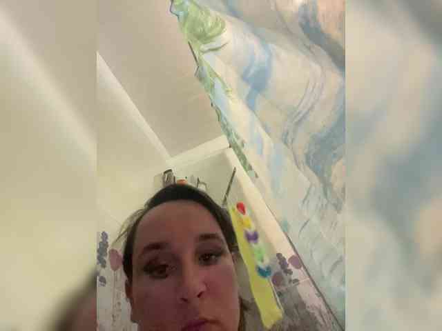 SaliiOnli webcam