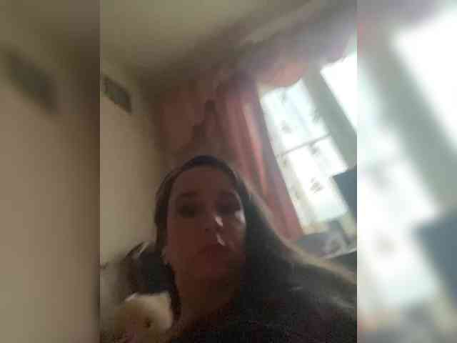 SaliiOnli webcam
