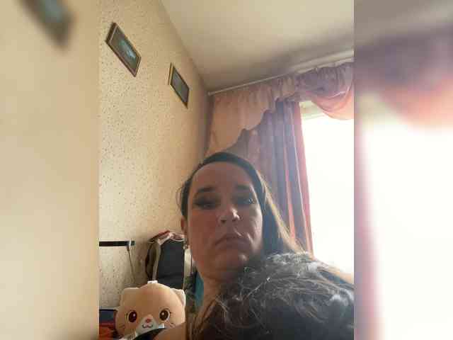 SaliiOnli webcam