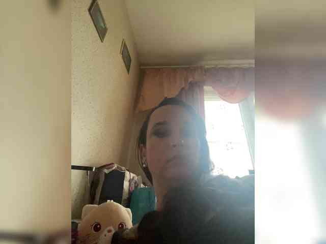 SaliiOnli webcam
