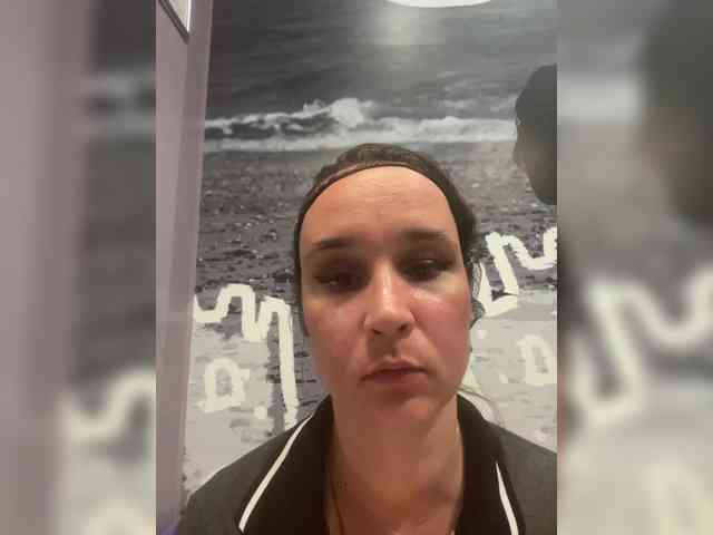 SaliiOnli webcam