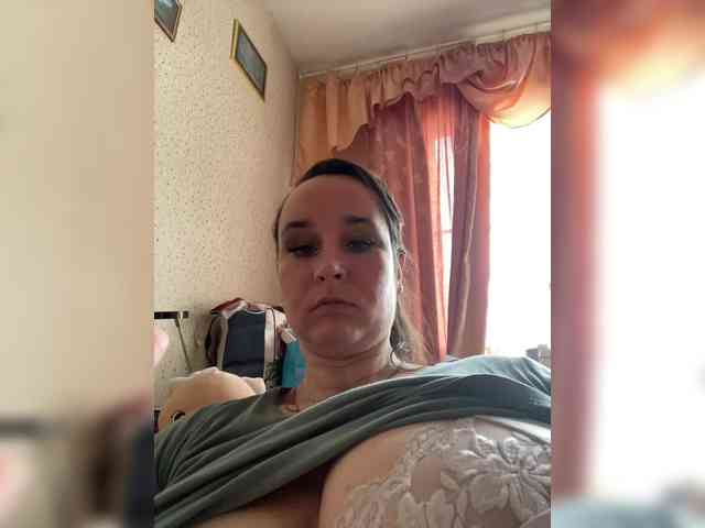 SaliiOnli Live Webcam on BongaCams