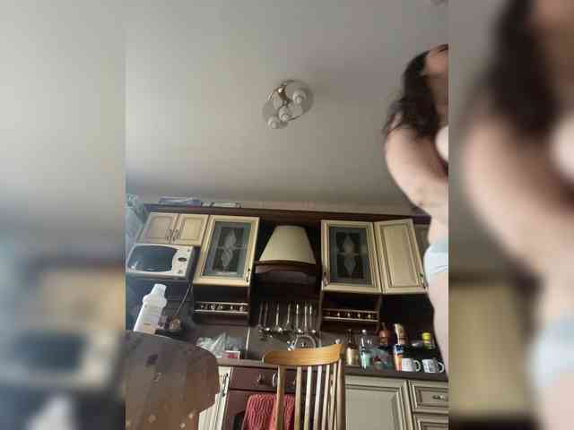 SaliiOnli webcam