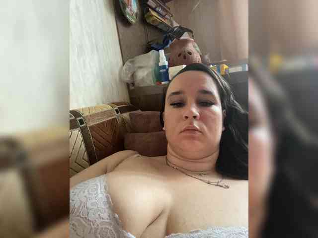 SaliiOnli webcam